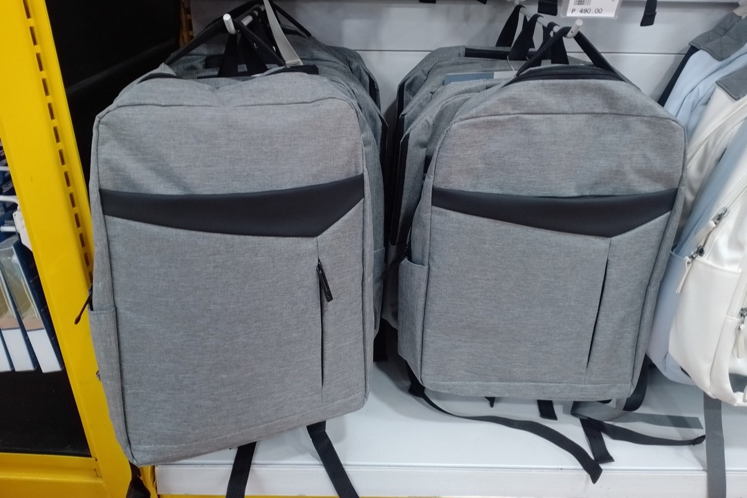 Best backpacks for work 2026 — laptop backpacks reviewed for hybrid office professionals, business travel, and daily commuting