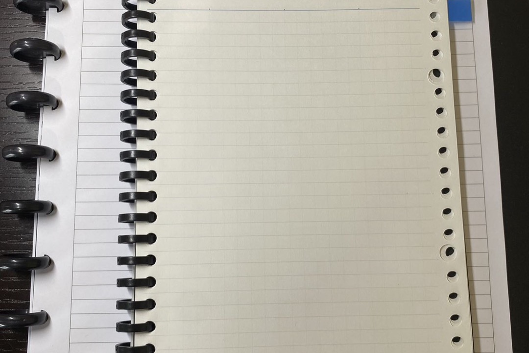 Best 3-ring binders for school of 2026 — slant ring, D-ring, and zipper binders reviewed and ranked