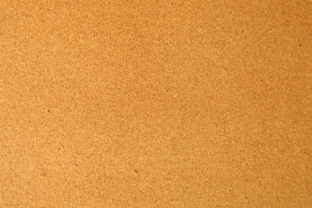 Best bulletin boards of 2026 — cork, linen, and combination boards reviewed for home offices, cubicles, conference rooms, and classrooms