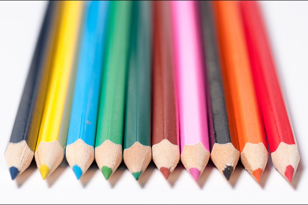 Best colored pencils of 2026 — top-rated artist and student colored pencil sets reviewed for blending, lightfastness, and durability