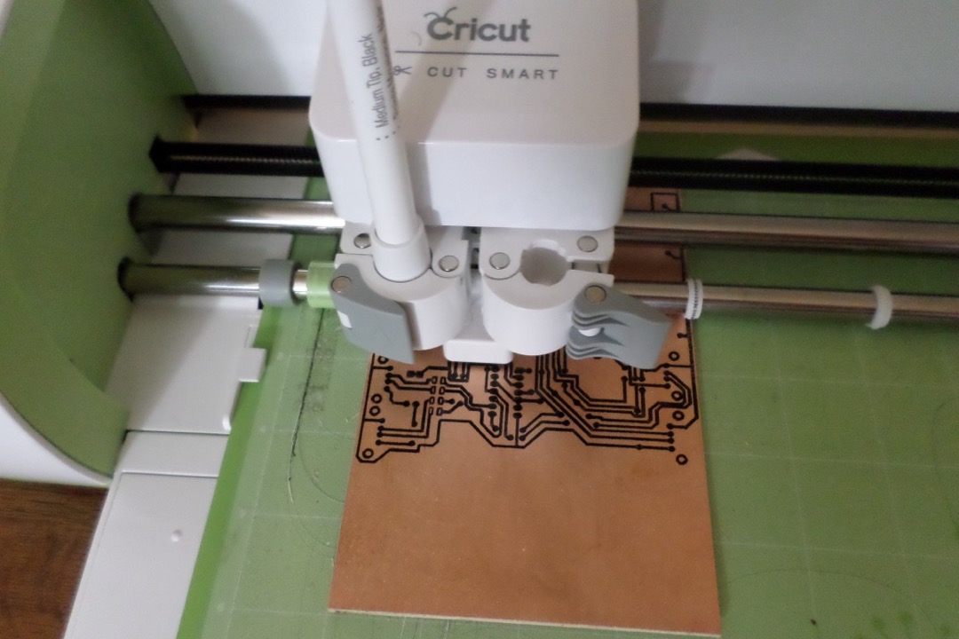 Best craft cutting machines of 2026 — Cricut, Silhouette, Brother, and LOKLiK cutting machines reviewed for vinyl, paper, and fabric crafting