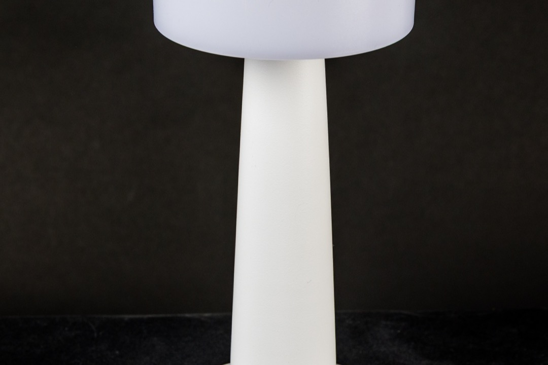 Best desk lamps of 2026 — LED task lamps and monitor light bars reviewed for home office productivity