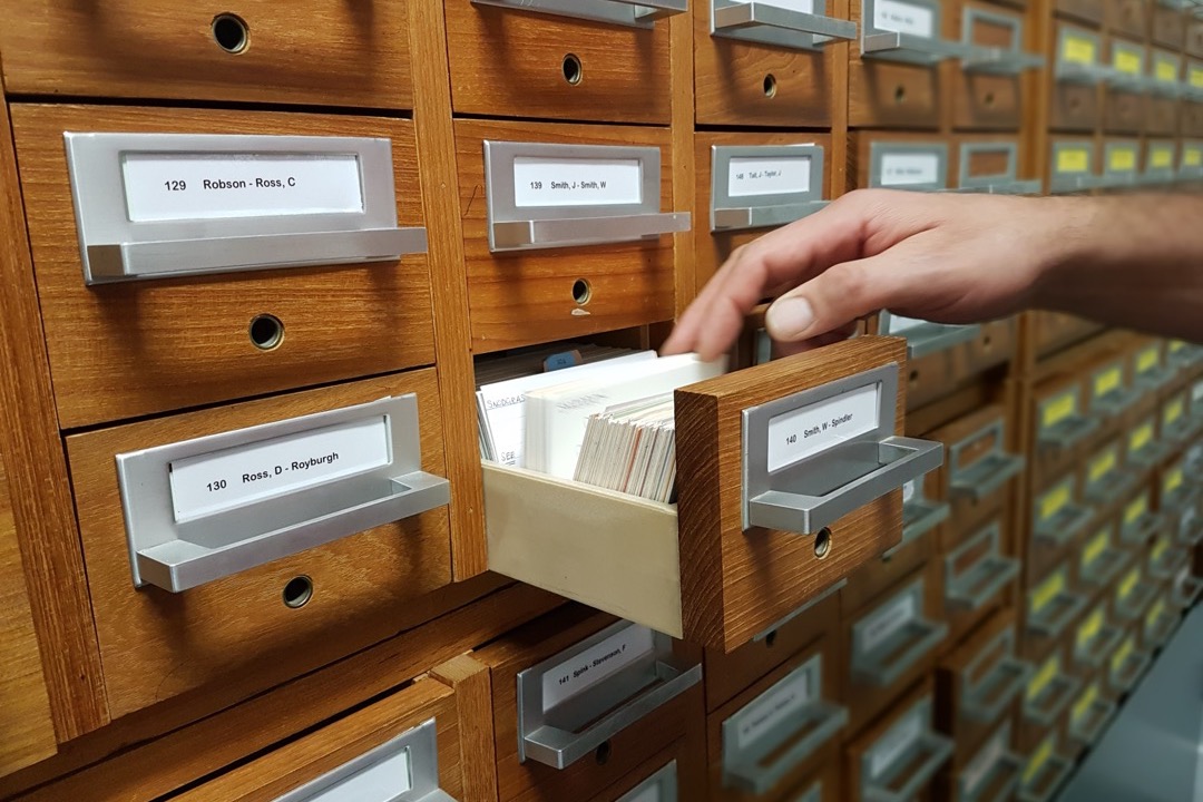 Best expanding file folders of 2026 — accordion organizers reviewed for bill-paying, tax prep, client files, and portable document organization