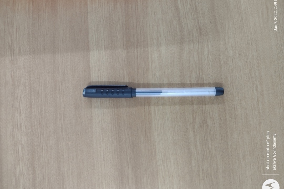 Best gel pens of 2026 — top-rated gel pens for writing, journaling, and office use reviewed and compared