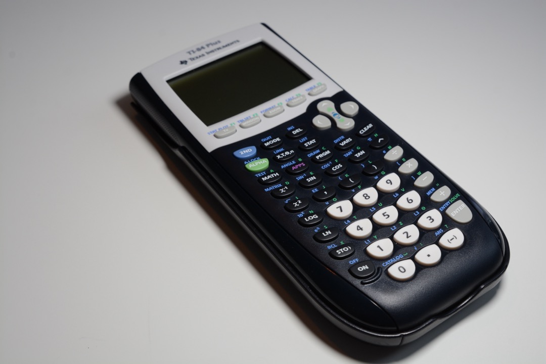 Best graphing calculators of 2026 — Texas Instruments TI-84 Plus CE, TI-84 Evo, TI-Nspire CX II CAS, Casio fx-CG50 PRIZM, Casio fx-9750GIII, HP Prime G2, and NumWorks compared for calculus, engineering, statistics, and exam approval