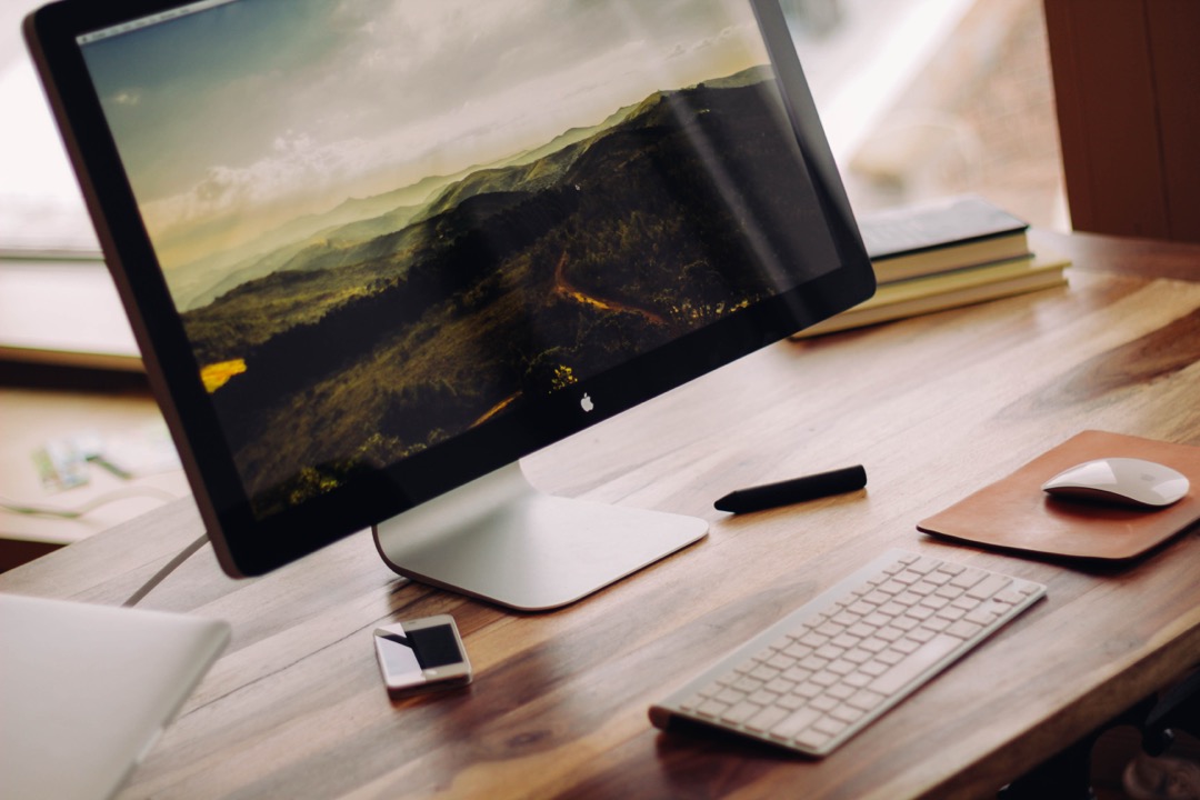 Best monitor light bars of 2026 — screen-mounted no-glare LED task bars reviewed for home office and gaming desks