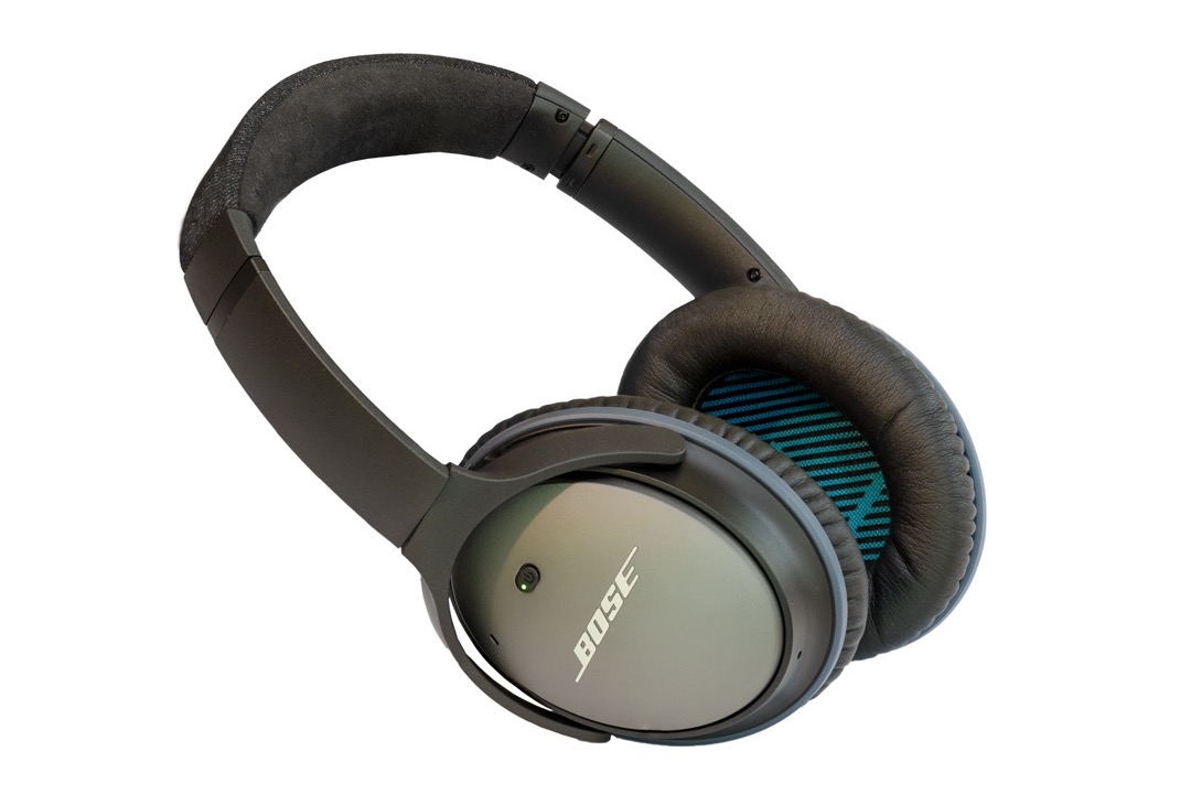 Best noise canceling headphones for office use in 2026 — over-ear ANC headphones reviewed for all-day desk work