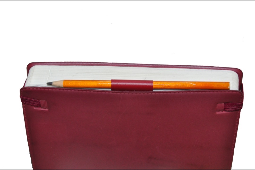 Best planners of 2026 — top-rated daily, weekly, and productivity planners reviewed and compared