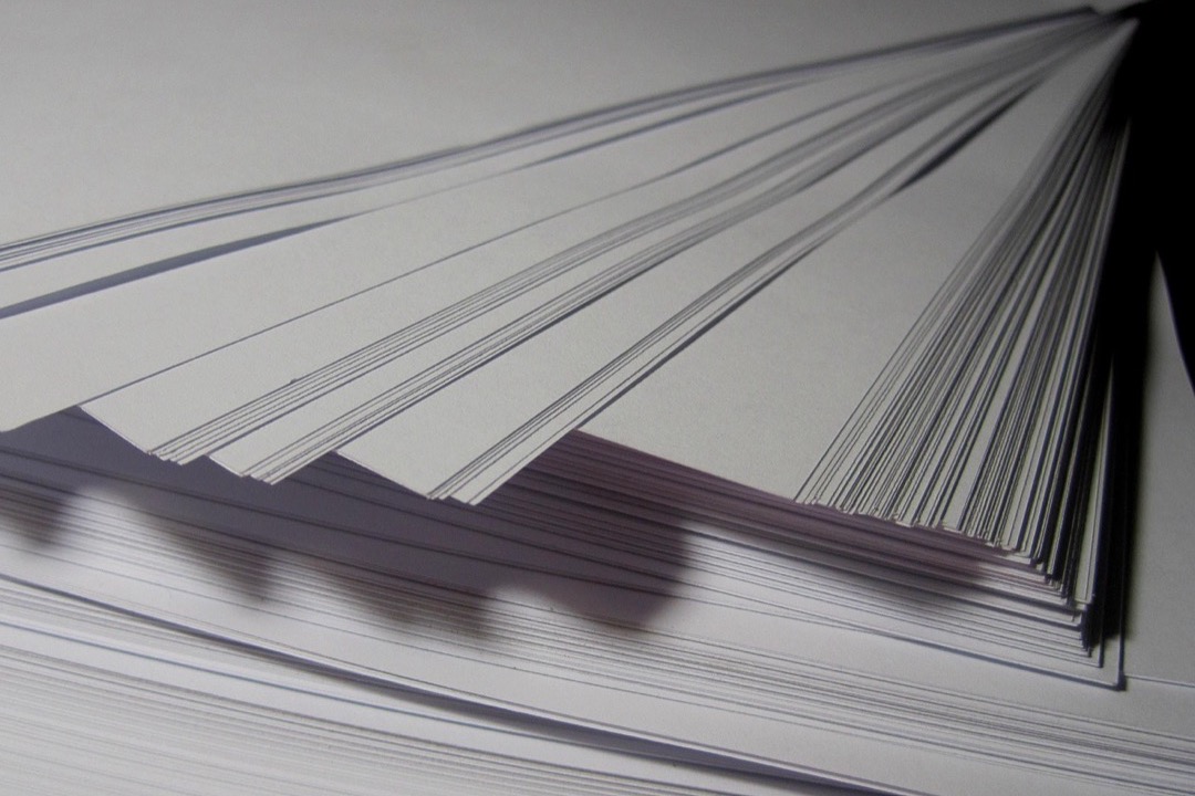 Best printer paper of 2026 — multipurpose, premium, recycled, and photo paper reviewed for home and office use