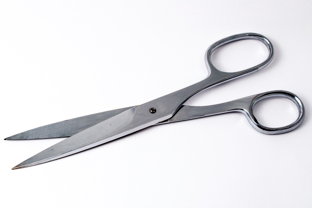 Best scissors of 2026 — bulk office, titanium-bonded, fabric, kids' safety, left-handed, and premium forged shears compared for office and classroom procurement