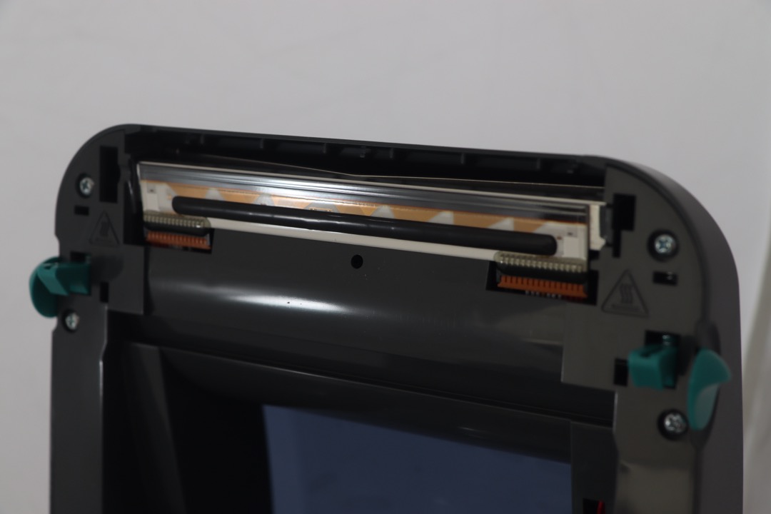 Best thermal label printers of 2026 — 4x6 shipping label printers reviewed for small business and e-commerce