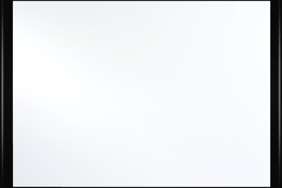 Best whiteboards of 2026 — dry erase boards reviewed for home offices, conference rooms, and classrooms