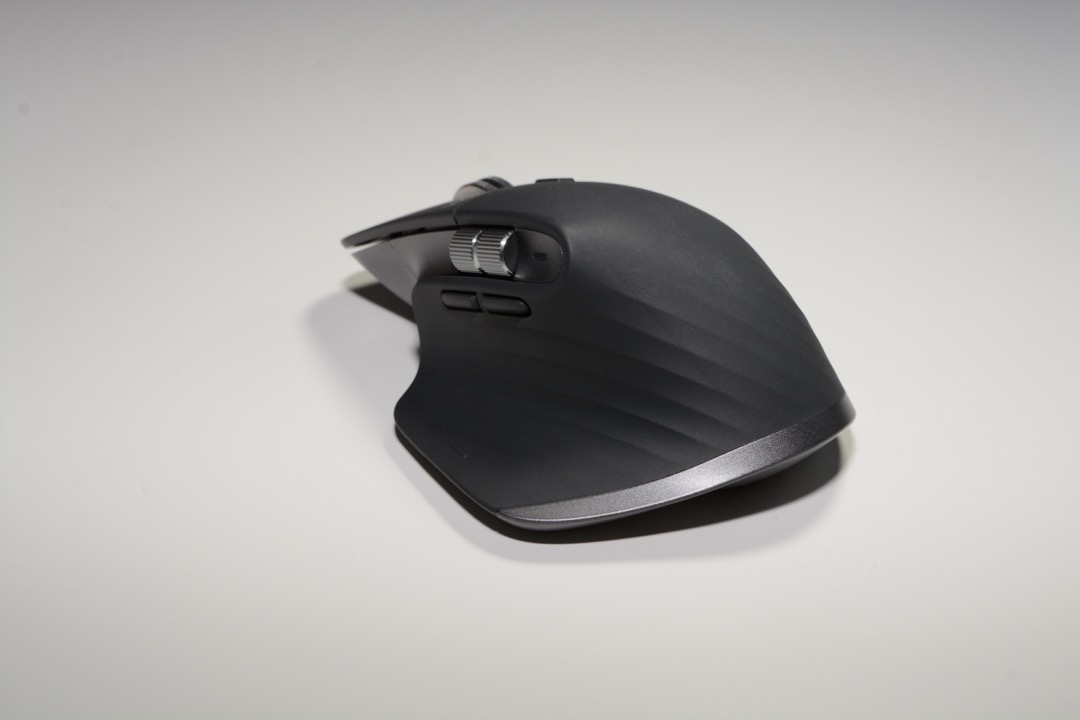 Best wireless mice for office work in 2026 — standard, vertical, trackball, and travel mice tested for hybrid and remote workers