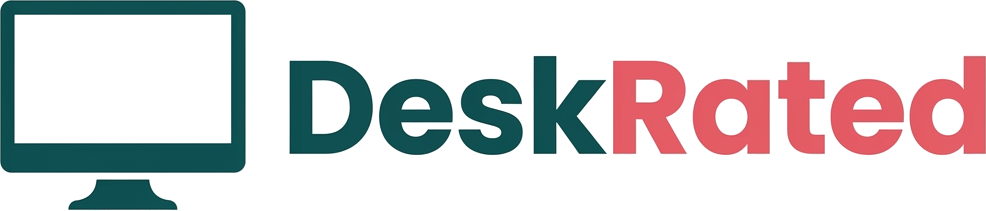 DeskRated
